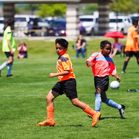 20150328-037-Game 3 (Tie 1-1).jpg 20150328-037-Game 3 (Tie 1-1).jpg